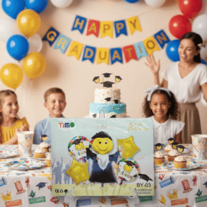 Globos-Graduación-5-Piezas-Set-de-globos-metálicos-GraduaciónSet-de-globo-metálicos-Graduación