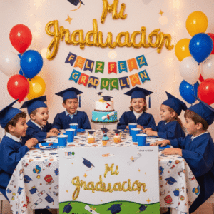 Globos-Letrero-Cursiva-Graduación-Globos-Letrero-Cursiva-Graduación-Globos-Letrero-Cursiva-Graduación-